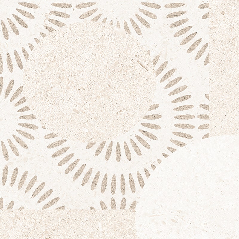 ベージュ色 ベロア イタリア製 7-1/2 マリオポートラーノ Beige Porcelain Stoneware Tiles for Floors and Walls | Marazzi